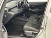 2023 Suzuki Swace 1.8 Hybrid Motion 5dr CVT Thumbnail
