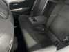 2023 Suzuki Swace 1.8 Hybrid Motion 5dr CVT Thumbnail