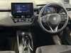 2023 Suzuki Swace 1.8 Hybrid Motion 5dr CVT Thumbnail