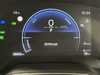 2023 Suzuki Swace 1.8 Hybrid Motion 5dr CVT Thumbnail