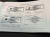 2023 Suzuki Swace 1.8 Hybrid Motion 5dr CVT Thumbnail