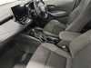 2023 Suzuki Swace 1.8 Hybrid Motion 5dr CVT Thumbnail