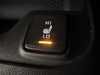 2023 Suzuki Swace 1.8 Hybrid Motion 5dr CVT Thumbnail