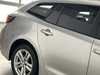 2023 Suzuki Swace 1.8 Hybrid Motion 5dr CVT Thumbnail