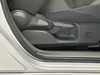 2023 Suzuki Swace 1.8 Hybrid Motion 5dr CVT Thumbnail