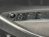 2023 Suzuki Swace 1.8 Hybrid Motion 5dr CVT Thumbnail