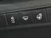 2023 Suzuki Swace 1.8 Hybrid Motion 5dr CVT Thumbnail