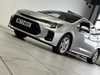 2023 Suzuki Swace 1.8 Hybrid Motion 5dr CVT Thumbnail