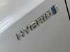 2023 Suzuki Swace 1.8 Hybrid Motion 5dr CVT Thumbnail