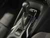 2023 Suzuki Swace 1.8 Hybrid Motion 5dr CVT Thumbnail