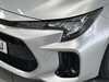 2023 Suzuki Swace 1.8 Hybrid Motion 5dr CVT Thumbnail