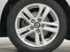 2023 Suzuki Swace 1.8 Hybrid Motion 5dr CVT Thumbnail