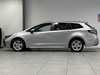 2023 Suzuki Swace 1.8 Hybrid Motion 5dr CVT Thumbnail