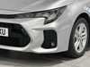 2023 Suzuki Swace 1.8 Hybrid Motion 5dr CVT Thumbnail