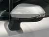 2023 Suzuki Swace 1.8 Hybrid Motion 5dr CVT Thumbnail