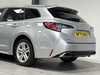 2023 Suzuki Swace 1.8 Hybrid Motion 5dr CVT Thumbnail