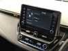 2022 Suzuki Swace 1.8 Hybrid SZ5 5dr CVT Thumbnail