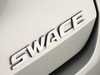 2022 Suzuki Swace 1.8 Hybrid SZ5 5dr CVT Thumbnail