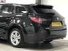 2020 SUZUKI Swace 1.8 Hybrid SZ5 5dr CVT Thumbnail