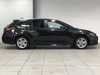 2020 SUZUKI Swace 1.8 Hybrid SZ5 5dr CVT Thumbnail