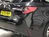2020 SUZUKI Swace 1.8 Hybrid SZ5 5dr CVT Thumbnail