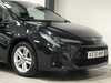 2020 SUZUKI Swace 1.8 Hybrid SZ5 5dr CVT Thumbnail