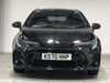 2020 SUZUKI Swace 1.8 Hybrid SZ5 5dr CVT Thumbnail