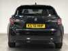 2020 SUZUKI Swace 1.8 Hybrid SZ5 5dr CVT Thumbnail