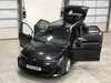 2020 SUZUKI Swace 1.8 Hybrid SZ5 5dr CVT Thumbnail