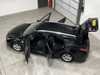 2020 SUZUKI Swace 1.8 Hybrid SZ5 5dr CVT Thumbnail