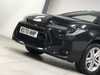 2020 SUZUKI Swace 1.8 Hybrid SZ5 5dr CVT Thumbnail