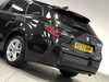 2020 SUZUKI Swace 1.8 Hybrid SZ5 5dr CVT Thumbnail