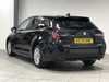 2020 SUZUKI Swace 1.8 Hybrid SZ5 5dr CVT Thumbnail
