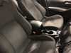 2020 SUZUKI Swace 1.8 Hybrid SZ5 5dr CVT Thumbnail