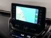 2020 SUZUKI Swace 1.8 Hybrid SZ5 5dr CVT Thumbnail