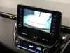 2020 SUZUKI Swace 1.8 Hybrid SZ5 5dr CVT Thumbnail