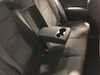 2020 SUZUKI Swace 1.8 Hybrid SZ5 5dr CVT Thumbnail