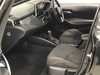 2020 SUZUKI Swace 1.8 Hybrid SZ5 5dr CVT Thumbnail