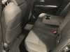 2020 SUZUKI Swace 1.8 Hybrid SZ5 5dr CVT Thumbnail