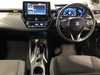 2020 SUZUKI Swace 1.8 Hybrid SZ5 5dr CVT Thumbnail