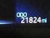 2020 SUZUKI Swace 1.8 Hybrid SZ5 5dr CVT Thumbnail