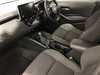 2020 SUZUKI Swace 1.8 Hybrid SZ5 5dr CVT Thumbnail