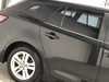 2020 SUZUKI Swace 1.8 Hybrid SZ5 5dr CVT Thumbnail