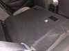 2020 SUZUKI Swace 1.8 Hybrid SZ5 5dr CVT Thumbnail