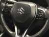 2020 SUZUKI Swace 1.8 Hybrid SZ5 5dr CVT Thumbnail