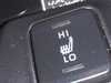 2020 SUZUKI Swace 1.8 Hybrid SZ5 5dr CVT Thumbnail