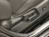 2020 SUZUKI Swace 1.8 Hybrid SZ5 5dr CVT Thumbnail