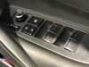 2020 SUZUKI Swace 1.8 Hybrid SZ5 5dr CVT Thumbnail