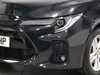 2020 SUZUKI Swace 1.8 Hybrid SZ5 5dr CVT Thumbnail