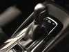 2020 SUZUKI Swace 1.8 Hybrid SZ5 5dr CVT Thumbnail